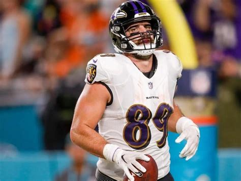 baltimore ravens odds|2024 NFL Kickoff Game prediction, odds, line, time, spread: .